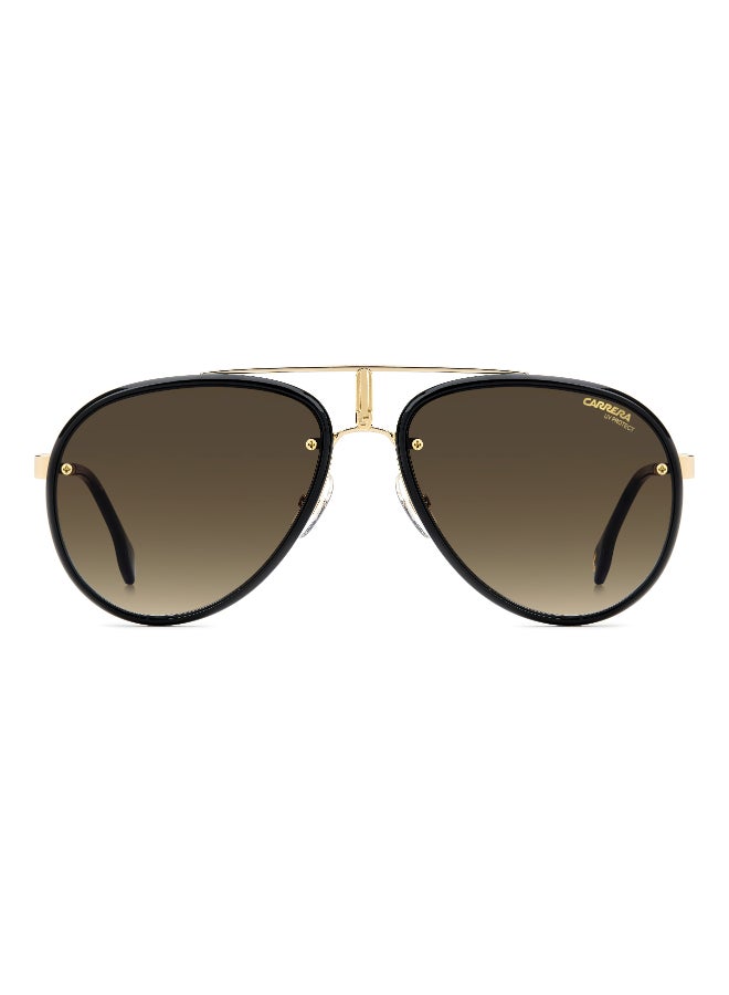 Carrera Pilot Carrera Sunglasses - Image 3
